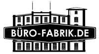 Büro Fabrik.de