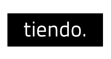 tiendo